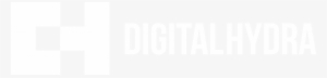 Digital Hydra - Icandy Combat Black Background With Silver Font Fire