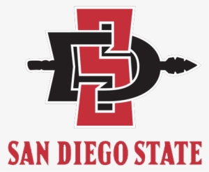 San Diego State University Sports Mba