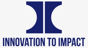 Yale Chosen To Train Scientists In Entrepreneurship - Eames Lounge Chair