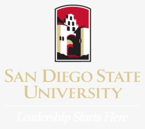 San Diego State University - Fowler College Of Business