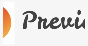 Preview App Instagram Schedule 1 - Air Mail Postcard Love For Provo Id Card Luggage Tag