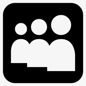 Myspace App Icon - Icon