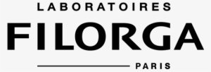 Hydra Filler Mask X1 - Laboratoires Filorga Logo