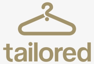 Tailored, Llc Logo - Gb Railfreight Logo