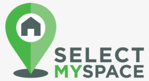 Sms Logo