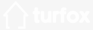 Turfox Logo Turfox Logo - Graphic Design
