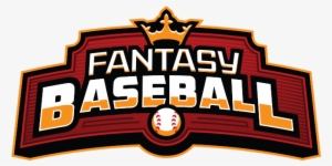 Mlb-logo - Fantasy Baseball League Logo