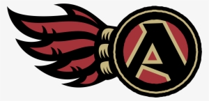 San Diego State Aztecs Logo Png Transparent - San Diego Aztecs Logo Png