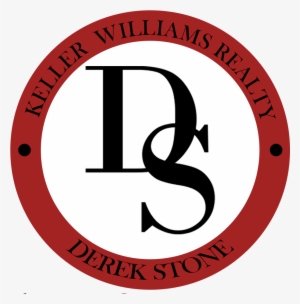 Laura Faucon - Circle