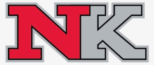 New Knoxville Rangers - New Knoxville High School