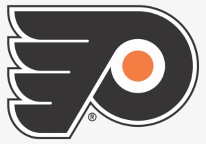 Philadelphia Flyers, Ing - Flyers Vs Bruins