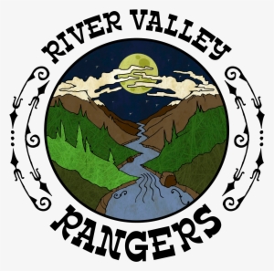 River Valley Rangers