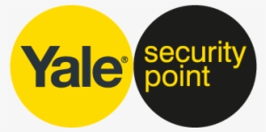 Yale Alarms Sr 320 Smart Home Alarm Kit