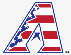 Arizona Diamondbacks