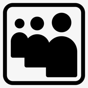Logo Myspace Icon