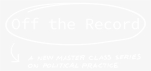 Yale Politics Initiative Site Header 1 White 800 - Yale University- Political Science