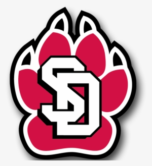 Usd Coyotes