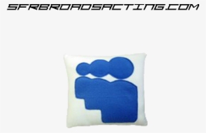 Share This Image - Pillow