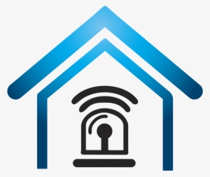 Myspace Self Storage - Home Alarm Icon