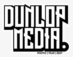 Dunlop Media Dunlop Media - Poster
