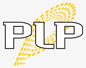 Prudential Lighting Products