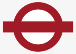 Bus Stop Icon - Tatuaż Krzyż Celtycki Znaczenie