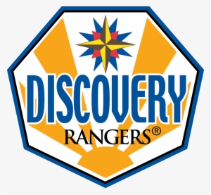Discovery Rangers