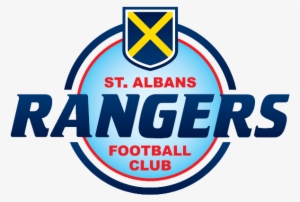 St Albans Rangers Fc - Zarai Taraqiati Bank Limited