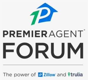 The Zillow Group Report On Consumer Housing Trends - Marketing Zillow Premier Agent Content Trulia