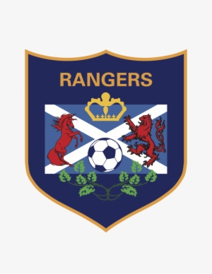 Mini Rangers For 2016 & 2017 Born Players