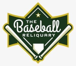 Candidates For 2018 Election Of The Shrine Of The Eternals