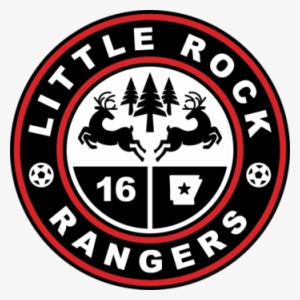 Where - Little Rock Rangers