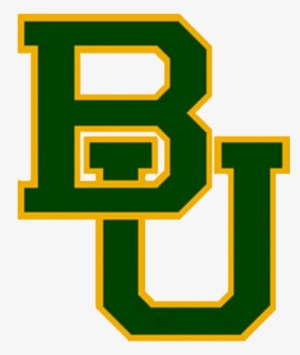 Baylor - Baylor University Png - 441x500 PNG Download - PNGkit