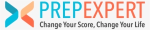 Prep Expert Logo