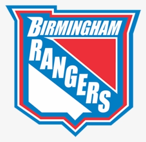 Birminghamrangers Logo - Birmingham