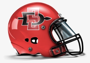 San Diego State Aztecs - Apple Cup 2016 Huskies