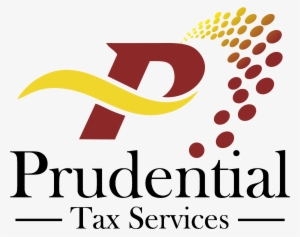 Prudential Tax Services - Kaisercraft Rub-on Word-moments