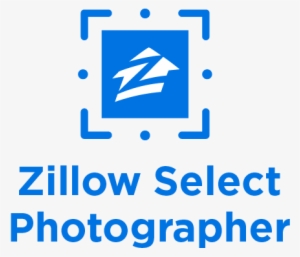 Devore Design Is Not Responsible For Technical Problems - Gdi Integrated Facility Logo