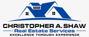 Shaw Real Estate Services - Real Estate