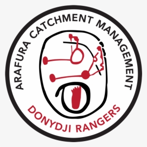 Donydji Rangers - World Bank