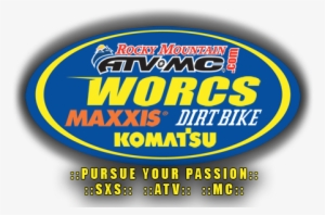 By W4l3xzy3 - Circle