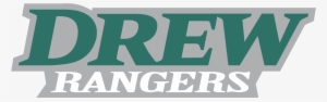 Drew Rangers Logo Png Transparent - Logo