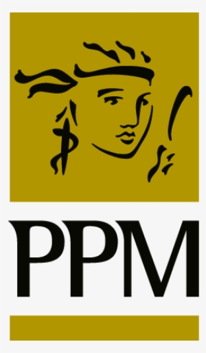 Report - Pru Life Uk