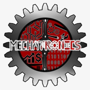 Mechatronics - Shs 32 1 Gears