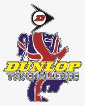 Dunlop