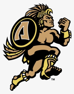 San Diego State Aztecs Logo Png Transparent - San Diego State University Aztec Warrior