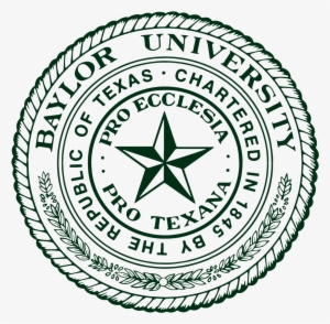 Baylor Seal