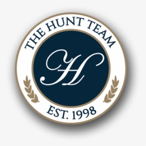 Zillow Reviews - Berkshire Hathaway Homeservices Georgia Properties