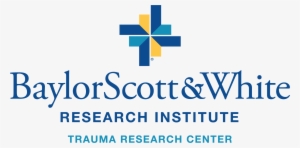 Logo - Baylor Scott And White Logo Png
