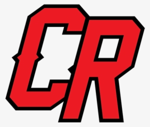 Connecticut Rangers Baseball